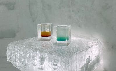 Berlin Icebar