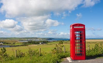 Telephone