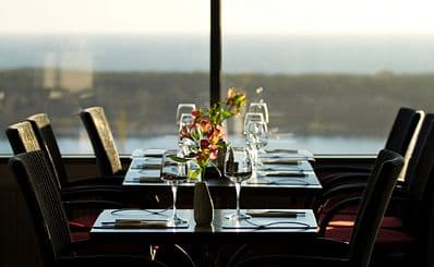 Fresh Catch Bistro