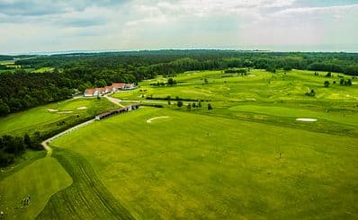 Haverdal Golf Club