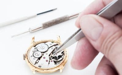 Jean-Jacques Mamie Fine Jewelry