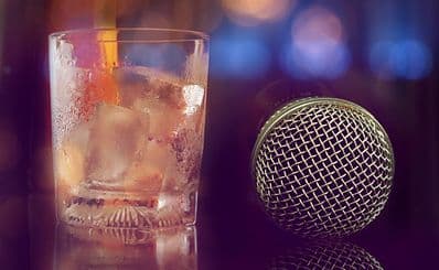 Crawdaddy's Restaurant & Bar