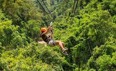 Zip Fiji