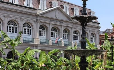 Cabildo