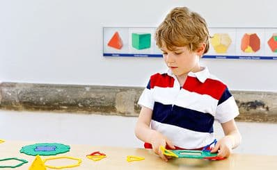 Marbles Kids Museum & IMAX Theater
