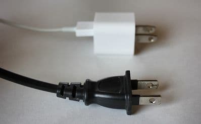 Electricity