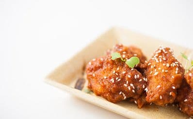 Tampopo