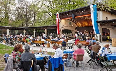 Theater + Konzert
