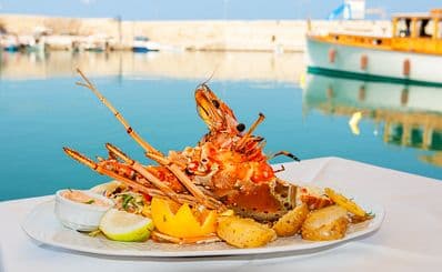Sea Breeze Cafe (Scarness)