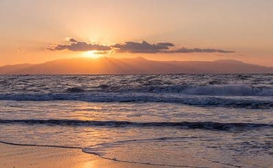 Platanias