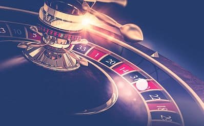 Newport World Resorts Casino & Bars