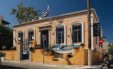 Pelagos (Agios Nikolaos)