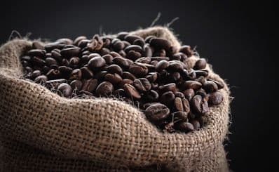 Marylou's Coffee