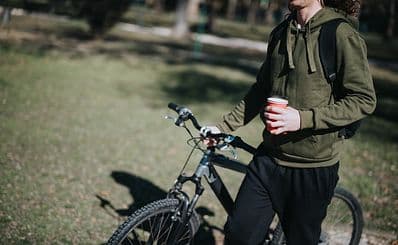Spaak Koffie & Koers