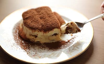 Pasticceria Rizzardini