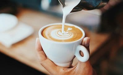Ritual Coffee Roasters