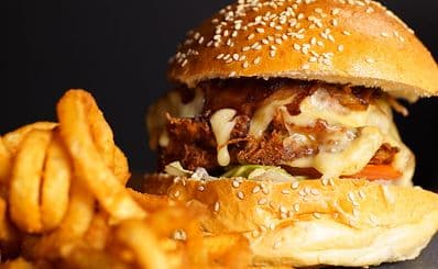 Shake Shack