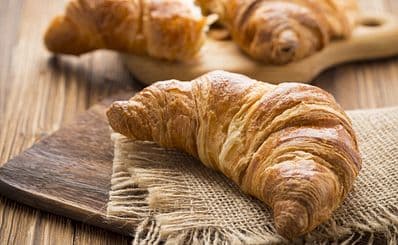 Le Grenier à Pain