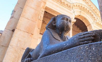 Split City Museum