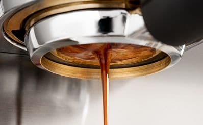 Florian's Coffee