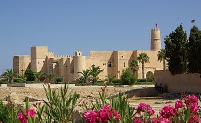 Ribat