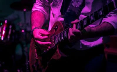 House of Blues Dallas