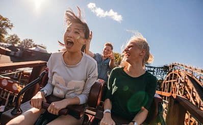 Dollywood