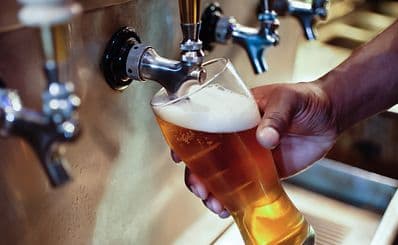 Collie's Sports Bar & Grill