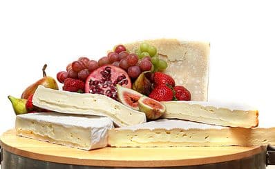 Hunter Valley Smelly Cheese Shop