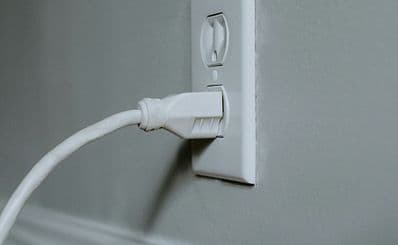 Electricity