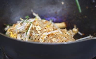 Thai High