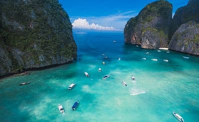 Best Time to Visit