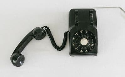 Telephone