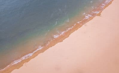 Yinshatan Beach