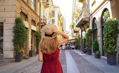 Brera