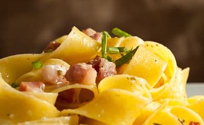 Restaurant Bourdasso