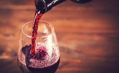Bar Vineria Walser