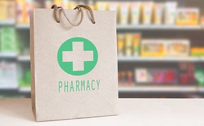 Pharmacy