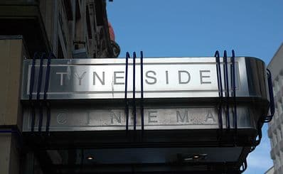 Tyneside Cinema