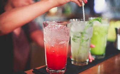 Aikmans Bar & Eatery