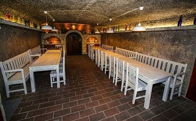 Tarjányi Winery