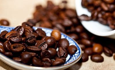 Kind Coffee
