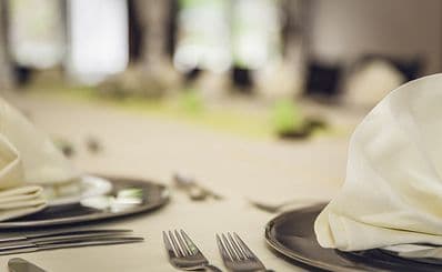 Quinta Do Martelo Restaurant