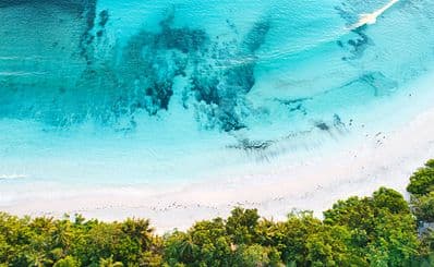 Beaches