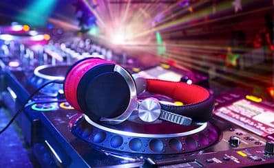 Zig Zag Club and Lounge (Malia)