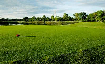 ForshagaDeje Golf Club