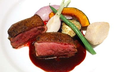 Le Vanteaux