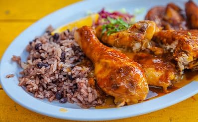 Hideaway Grill and Chill