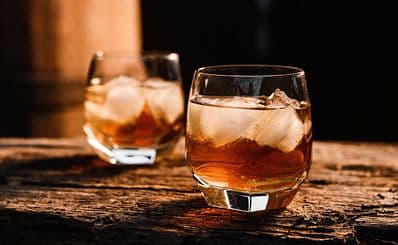 Courtney's Bar