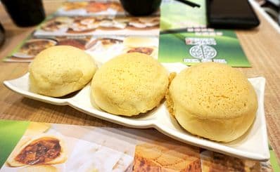 Tim Ho Wan